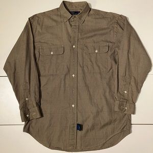 Vintage polo by Ralph Lauren